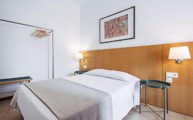 Murças 74 - Studio Apartments
